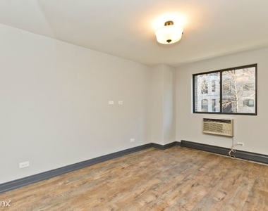 512 W Wrightwood Ave 5d - Photo Thumbnail 8