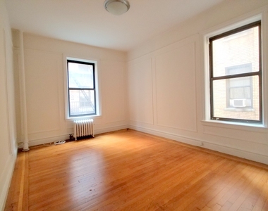 652 West 163rd Street - Photo Thumbnail 8