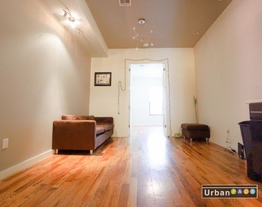 227 Wyckoff Avenue - Photo Thumbnail 1