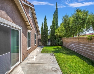 11753 Bunker Hill Drive - Photo Thumbnail 23