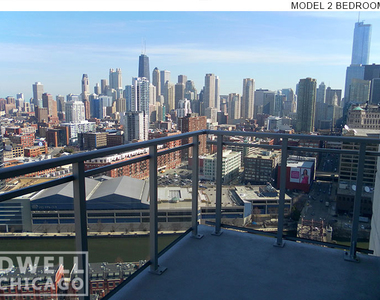 555 West Kinzie St. - Photo Thumbnail 37