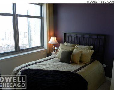 555 West Kinzie St. - Photo Thumbnail 36