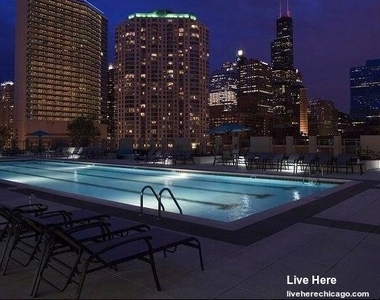 555 West Kinzie St. - Photo Thumbnail 45