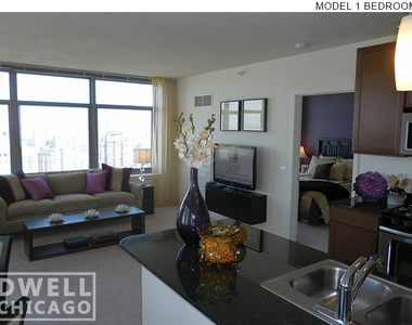 555 West Kinzie St. - Photo Thumbnail 33