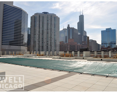 555 West Kinzie St. - Photo Thumbnail 27