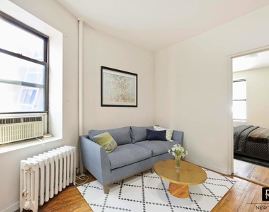 124 Ludlow Street - Photo Thumbnail 1