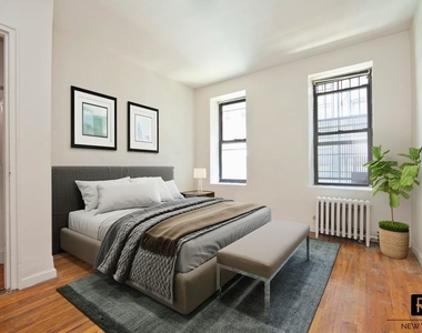 124 Ludlow Street - Photo Thumbnail 0