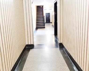 96-11 65th Road - Photo Thumbnail 13