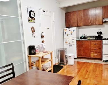 96-11 65th Road - Photo Thumbnail 1
