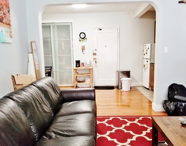 96-11 65th Road - Photo Thumbnail 7