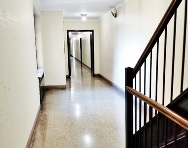96-11 65th Road - Photo Thumbnail 12