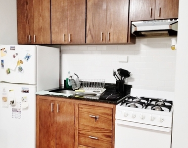 96-11 65th Road - Photo Thumbnail 2