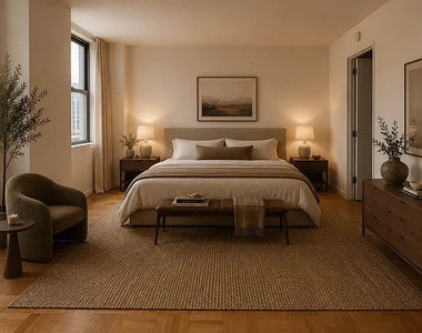 Second and Third Ave East 19 - Photo Thumbnail 1