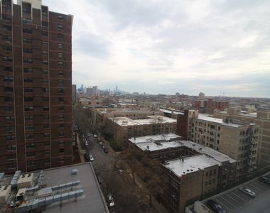 3660 North Lake Shore Drive - Photo Thumbnail 11