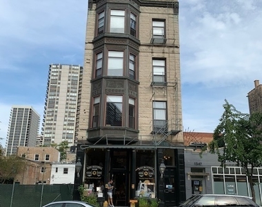 1349 North Wells Street - Photo Thumbnail 0