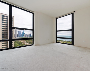 1160 South Michigan Avenue - Photo Thumbnail 10