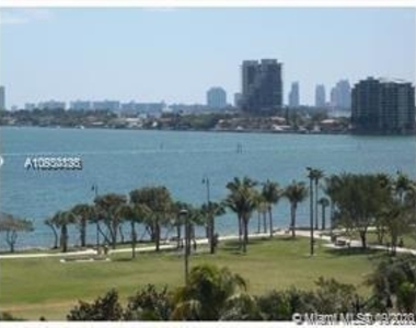 2000 N Bayshore Dr - Photo Thumbnail 1