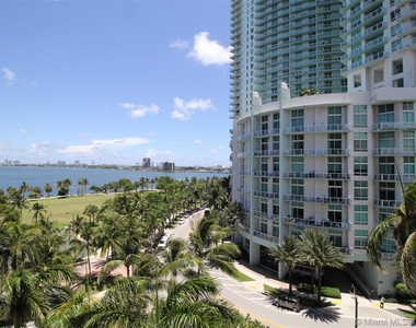 2000 N Bayshore Dr - Photo Thumbnail 24