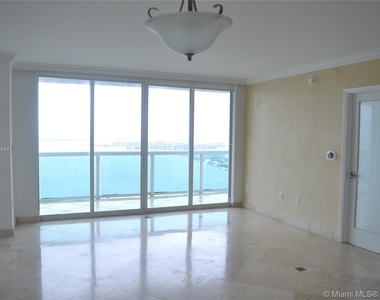 1800 N Bayshore Dr - Photo Thumbnail 23