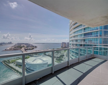 900 Biscayne Blvd - Photo Thumbnail 33