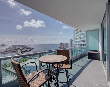 900 Biscayne Blvd - Photo Thumbnail 30