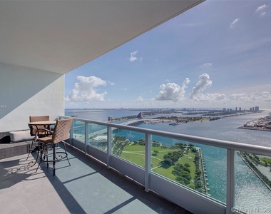 900 Biscayne Blvd - Photo Thumbnail 29