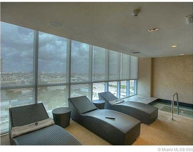 900 Biscayne Blvd - Photo Thumbnail 15