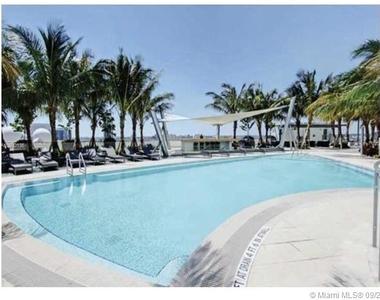 900 Biscayne Blvd - Photo Thumbnail 13