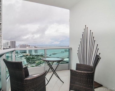 900 Biscayne Blvd - Photo Thumbnail 7