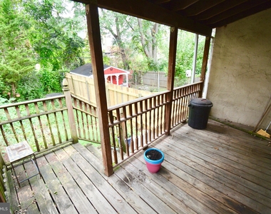 3124 N Shedwick Street - Photo Thumbnail 6