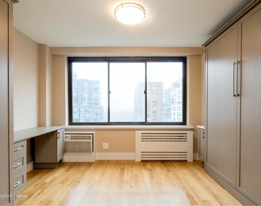 784 Columbus Avenue - Photo Thumbnail 1