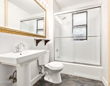 240 West 112th St - Photo Thumbnail 1