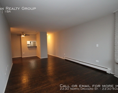 2230 North Orchard St. - Photo Thumbnail 8