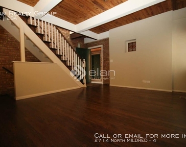 2714 North Mildred - Photo Thumbnail 11