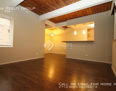 2714 North Mildred - Photo Thumbnail 3