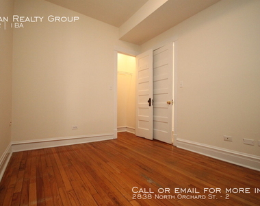 2838 North Orchard St. - Photo Thumbnail 12