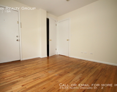 2838 North Orchard St. - Photo Thumbnail 14