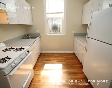 2838 North Orchard St. - Photo Thumbnail 1