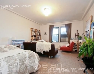 444 West St James - Photo Thumbnail 4