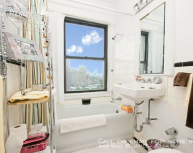 444 West St James - Photo Thumbnail 4