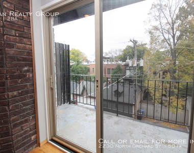 2230 North Orchard St. - Photo Thumbnail 19