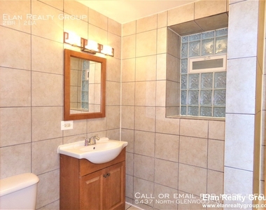 5437 North Glenwood - Photo Thumbnail 4