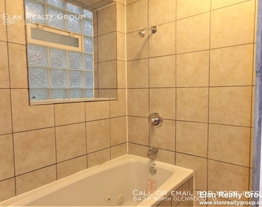 5437 North Glenwood - Photo Thumbnail 5