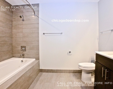 445 East Illinois St. - Photo Thumbnail 15