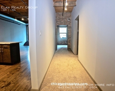 445 East Illinois St. - Photo Thumbnail 37