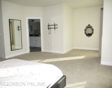 1907 Main Line Blvd Unit 102 - Photo Thumbnail 9