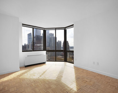 420 West 42nd Street #30F - Photo Thumbnail 1