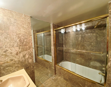 311 West 84th Street - Photo Thumbnail 9