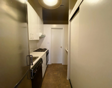 311 West 84th Street - Photo Thumbnail 8