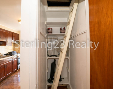 20-66 33rd Street - Photo Thumbnail 11